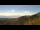 Webcam in Alpine Meadows, Kalifornien, 21.4 km entfernt