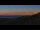 Webcam in Alpine Meadows, California, 22.4 km