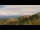 Webcam in Alpine Meadows, California, 26 mi away