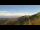 Webcam in Alpine Meadows, California, 20.8 km