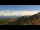 Webcam in Alpine Meadows, California, 27.2 mi away
