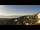 Webcam in Alpine Meadows, California, 8 mi away