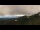 Webcam in Alpine Meadows, Kalifornien, 33.7 km entfernt