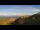 Webcam in Alpine Meadows, California, 30.1 mi away