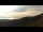 Webcam in Alpine Meadows, Californien, 16.6 km