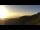 Webcam in Alpine Meadows, Californien, 70.5 km