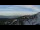 Webcam in Alpine Meadows, California, 12.8 mi away