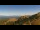 Webcam in Alpine Meadows, California, 20.5 km