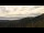 Webcam in Alpine Meadows, California, 39.2 km