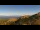 Webcam in Alpine Meadows, California, 19.6 km