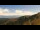 Webcam in Alpine Meadows, California, 67.3 km