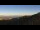 Webcam in Alpine Meadows, California, 19.4 km