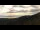 Webcam in Alpine Meadows, Kalifornien, 20.5 km entfernt