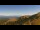 Webcam in Alpine Meadows, Kalifornien, 9.1 km entfernt