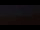 Webcam in Alpine Meadows, California, 1.6 mi away