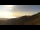 Webcam in Alpine Meadows, California, 29.9 mi away