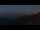 Webcam in Alpine Meadows, Californie, 25 km