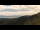 Webcam in Alpine Meadows, Californie, 33.9 km