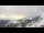 Webcam in Alpine Meadows, Californie, 8.8 km