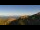 Webcam in Alpine Meadows, Kalifornien, 8.2 km entfernt
