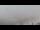 Webcam in Alpine Meadows, Kalifornien, 42.8 km entfernt