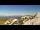 Webcam in Alpine Meadows, California, 27.2 mi away