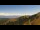 Webcam in Alpine Meadows, California, 19.6 km