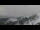 Webcam in Alpine Meadows, California, 67.3 km