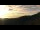 Webcam in Alpine Meadows, California, 33.9 km