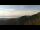 Webcam in Alpine Meadows, California, 8.7 mi away