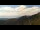 Webcam in Alpine Meadows, Kalifornien, 22.6 km entfernt
