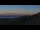 Webcam in Alpine Meadows, California, 62.3 km