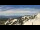 Webcam in Alpine Meadows, California, 27.2 mi away