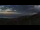 Webcam in Alpine Meadows, California, 24 mi away