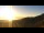Webcam in Alpine Meadows, California, 27.2 mi away