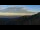 Webcam in Alpine Meadows, California, 27.2 mi away