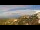 Webcam in Alpine Meadows, California, 6.1 km