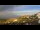 Webcam in Alpine Meadows, Kalifornien, 33.7 km entfernt