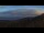 Webcam in Alpine Meadows, California, 3.5 mi away