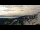 Webcam in Alpine Meadows, Kalifornien, 62.3 km entfernt