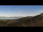 Webcam in Alpine Meadows, California, 12.8 mi away