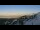 Webcam in Alpine Meadows, California, 27.2 mi away