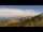 Webcam in Alpine Meadows, Californien, 22.4 km