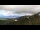 Webcam in Alpine Meadows, Kalifornien, 70.5 km entfernt