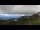Webcam in Alpine Meadows, Kalifornien, 21.4 km entfernt