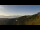 Webcam in Alpine Meadows, California, 27.2 mi away