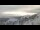 Webcam in Alpine Meadows, California, 7.7 mi away
