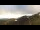 Webcam in Alpine Meadows, California, 36.8 mi away