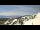 Webcam in Alpine Meadows, California, 19.7 km