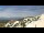 Webcam in Alpine Meadows, California, 7.6 mi away